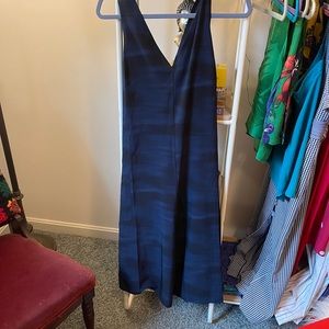 Athleta Sarasota Jumpsuit